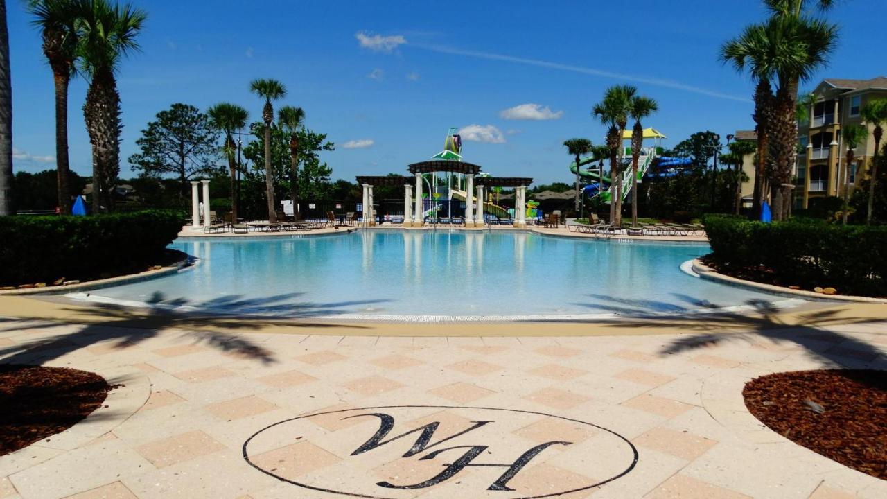 Windsor Hills Resort- 205 *